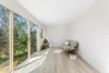 137 Burri Road, Malua Bay, NSW 2536-Image