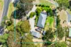 137 Burri Road, Malua Bay, NSW 2536-Image