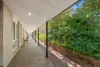 137 Burri Road, Malua Bay, NSW 2536-Image