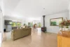 137 Burri Road, Malua Bay, NSW 2536-Image