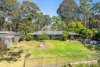 137 Burri Road, Malua Bay, NSW 2536-Image