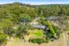 137 Burri Road, Malua Bay, NSW 2536-Image