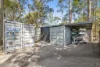 137 Burri Road, Malua Bay, NSW 2536-Image