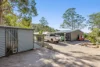 137 Burri Road, Malua Bay, NSW 2536-Image
