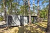137 Burri Road, Malua Bay, NSW 2536-Image