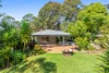 137 Burri Road, Malua Bay, NSW 2536-Image