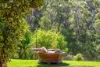 137 Burri Road, Malua Bay, NSW 2536-Image