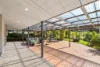 137 Burri Road, Malua Bay, NSW 2536-Image