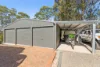 137 Burri Road, Malua Bay, NSW 2536-Image