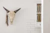 137 Burri Road, Malua Bay, NSW 2536-Image