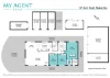 137 Burri Road, Malua Bay, NSW 2536-Floorplan