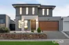 137 Champion Parade, Craigieburn, Vic 3064