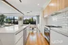 137 Champion Parade, Craigieburn, Vic 3064-Image