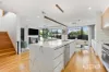 137 Champion Parade, Craigieburn, Vic 3064-Image
