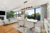 137 Champion Parade, Craigieburn, Vic 3064-Image