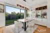 137 Champion Parade, Craigieburn, Vic 3064-Image