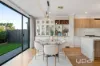 137 Champion Parade, Craigieburn, Vic 3064-Image