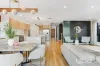 137 Champion Parade, Craigieburn, Vic 3064-Image