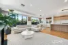 137 Champion Parade, Craigieburn, Vic 3064-Image
