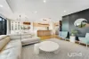 137 Champion Parade, Craigieburn, Vic 3064-Image