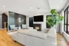 137 Champion Parade, Craigieburn, Vic 3064-Image