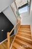 137 Champion Parade, Craigieburn, Vic 3064-Image