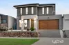 137 Champion Parade, Craigieburn, Vic 3064-Image
