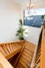 137 Champion Parade, Craigieburn, Vic 3064-Image