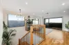 137 Champion Parade, Craigieburn, Vic 3064-Image