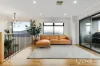137 Champion Parade, Craigieburn, Vic 3064-Image