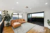 137 Champion Parade, Craigieburn, Vic 3064-Image