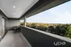 137 Champion Parade, Craigieburn, Vic 3064-Image