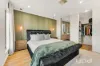 137 Champion Parade, Craigieburn, Vic 3064-Image
