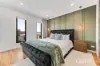 137 Champion Parade, Craigieburn, Vic 3064-Image