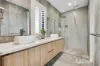 137 Champion Parade, Craigieburn, Vic 3064-Image