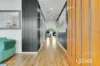 137 Champion Parade, Craigieburn, Vic 3064-Image