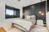 137 Champion Parade, Craigieburn, Vic 3064-Image