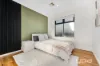 137 Champion Parade, Craigieburn, Vic 3064-Image