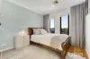 137 Champion Parade, Craigieburn, Vic 3064-Image
