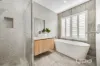 137 Champion Parade, Craigieburn, Vic 3064-Image