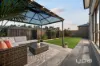 137 Champion Parade, Craigieburn, Vic 3064-Image