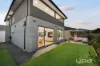 137 Champion Parade, Craigieburn, Vic 3064-Image