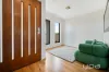 137 Champion Parade, Craigieburn, Vic 3064-Image
