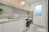 137 Champion Parade, Craigieburn, Vic 3064-Image