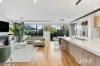137 Champion Parade, Craigieburn, Vic 3064-Image