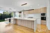 137 Champion Parade, Craigieburn, Vic 3064-Image