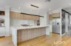 137 Champion Parade, Craigieburn, Vic 3064-Image