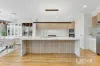 137 Champion Parade, Craigieburn, Vic 3064-Image
