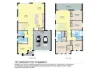 137 Champion Parade, Craigieburn, Vic 3064-Floorplan