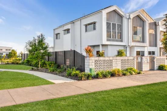 137 Charlotte Avenue, Nirimba, Qld 4551